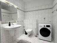 Colocation Luxembourg 656537-8