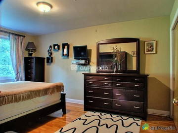 Chambre À Louer Laval 35349