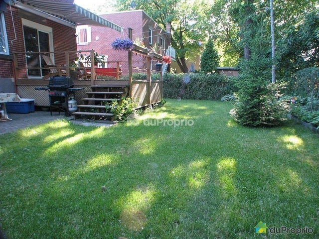 Colocation Laval 35349