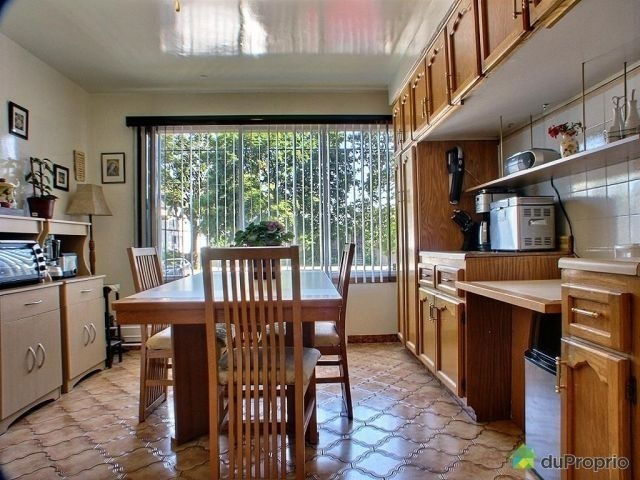 Colocation Laval 35349