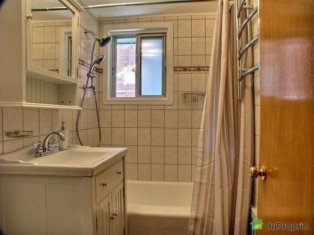 Colocation Laval 35349-5