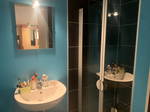 Homestay Gilly 616364
