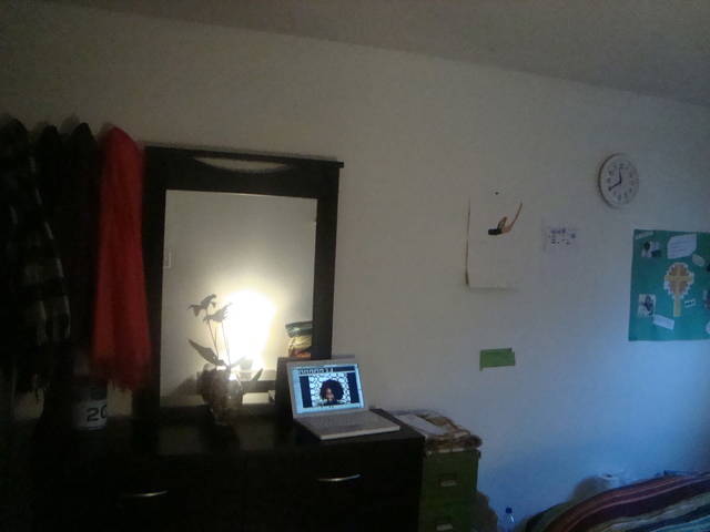 Cały Dom Ottawa 2937-2