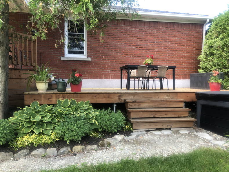 Gastfamilie Sherbrooke 656321-4