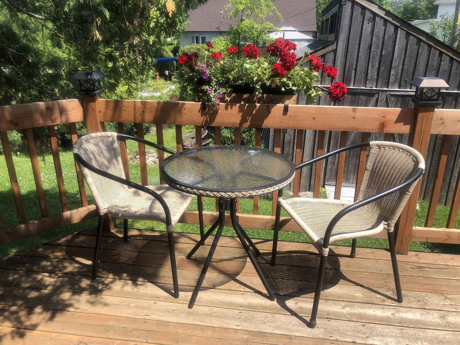 Chambre Chez L'habitant Sherbrooke 656321