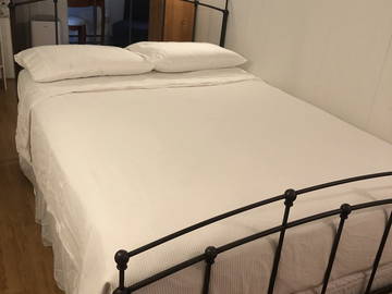 Homestay Sherbrooke 656321-6