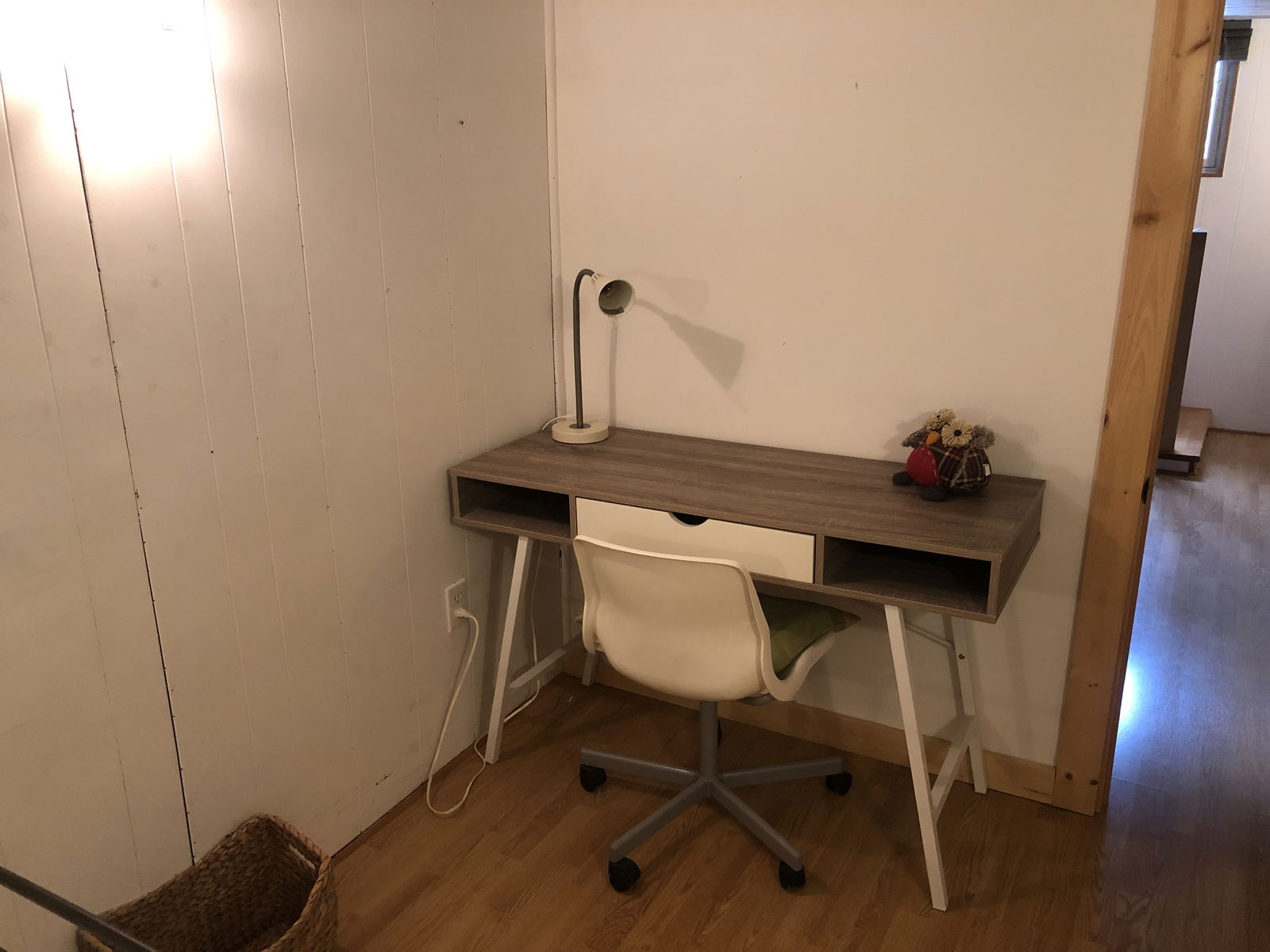 Chambre Chez L'habitant Sherbrooke 656321