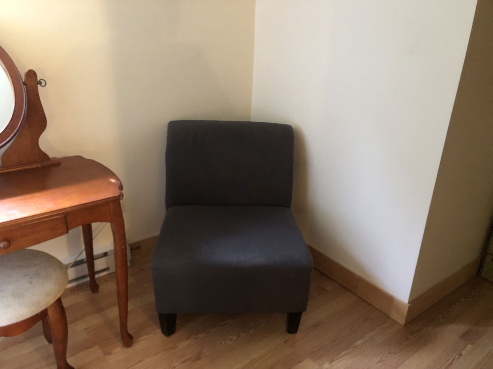 Chambre Chez L'habitant Sherbrooke 656321