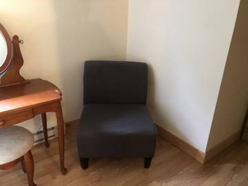 Homestay Sherbrooke 656321-9