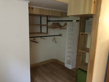 Homestay Sherbrooke 656321-10