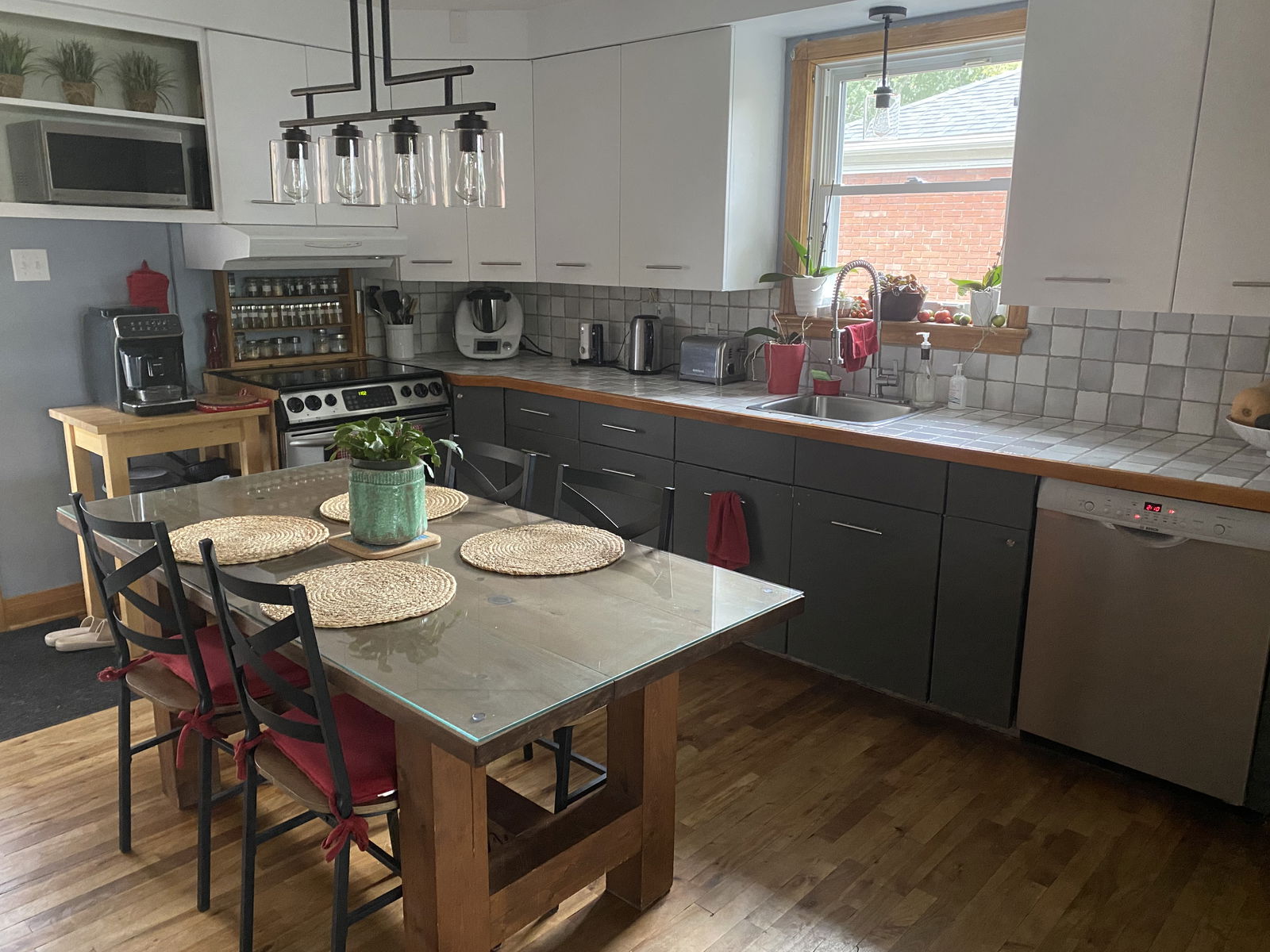 Chambre Chez L'habitant Sherbrooke 656321