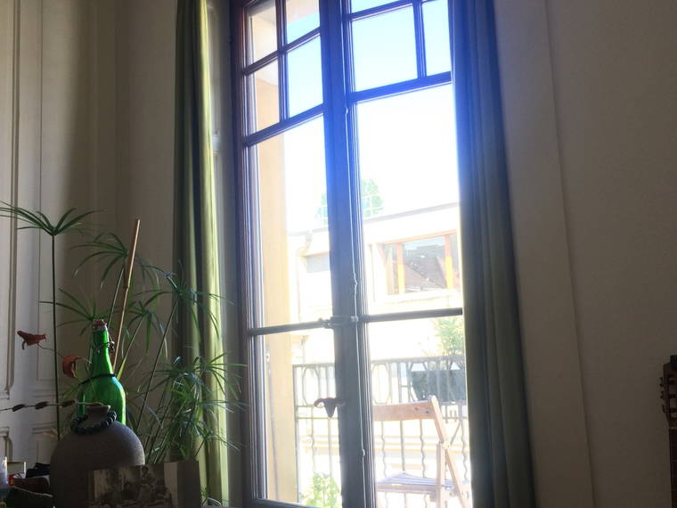 Homestay Genève 259810