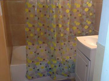 Homestay Laval 61657-3