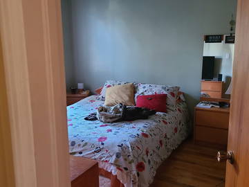 Colocation Montréal 644481-1