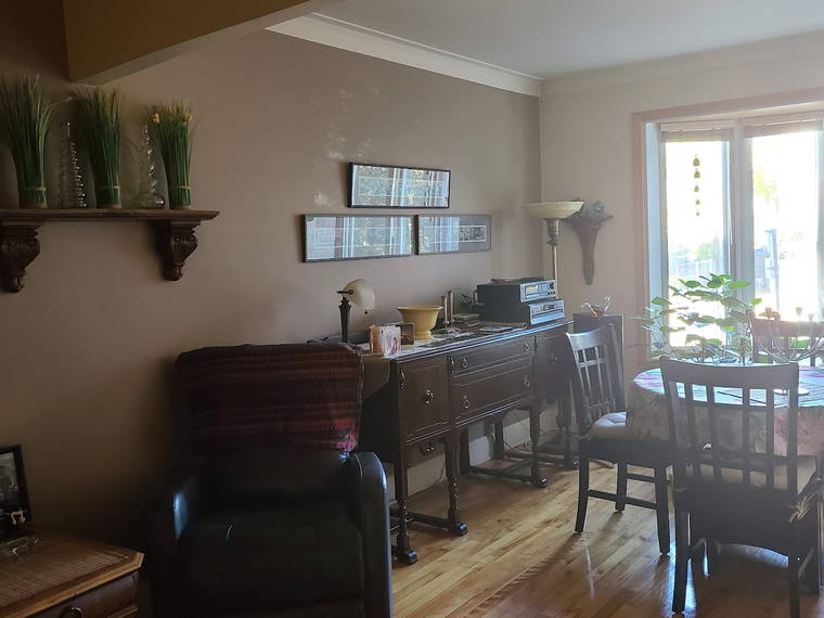 Kolokation Montréal 644481