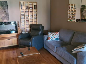 Colocation Montréal 644481-3