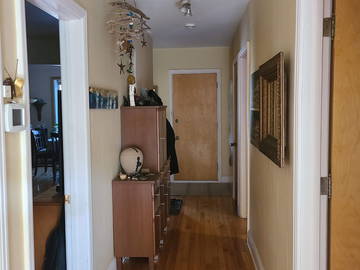 Colocation Montréal 644481-4