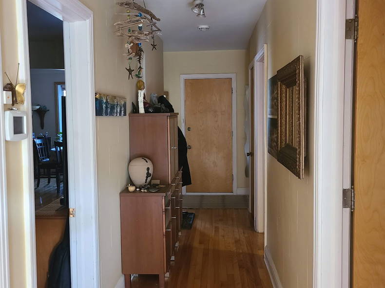 Kolokation Montréal 644481-4