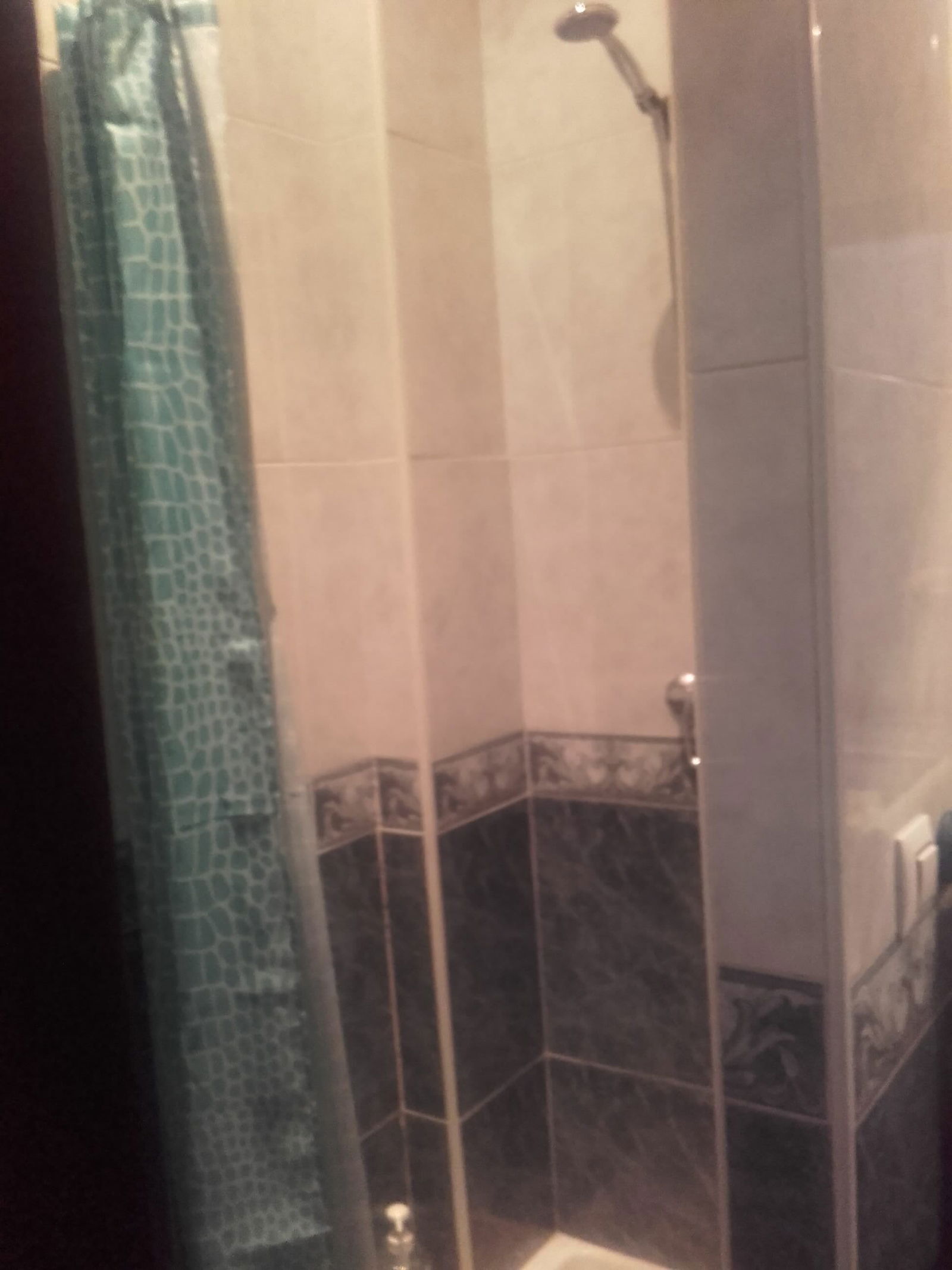 Chambre Chez L'habitant Sevilla 203811