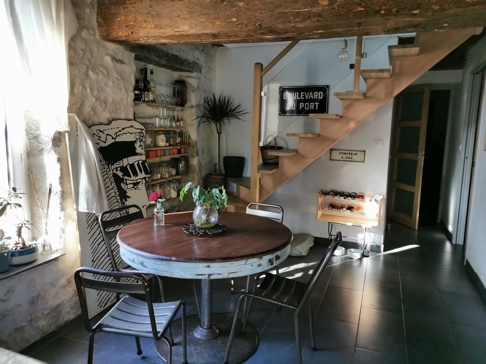 Chambre Chez L'habitant Olivet 672342