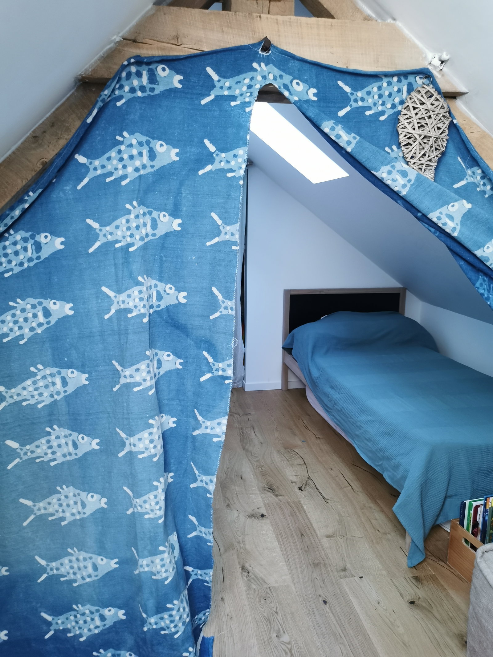 Chambre Chez L'habitant Olivet 672342