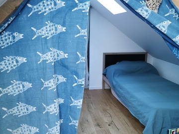 Unterkunft beim Gastgeber zur Miete in Olivet - Foto 5-5