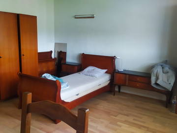 Alojamiento Compartido Brunstatt-Didenheim 561159-1