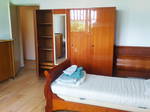 Alojamiento Compartido Brunstatt-Didenheim 561159
