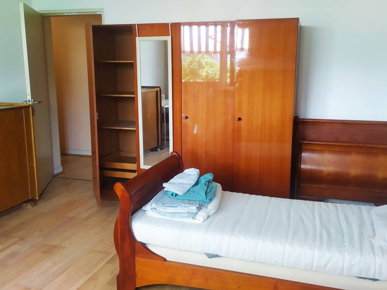 Colocación Brunstatt-Didenheim 561159