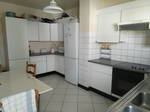 Alojamiento Compartido Brunstatt-Didenheim 561159