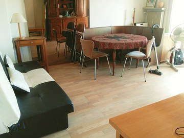 Colocation Brunstatt-Didenheim 561159-4