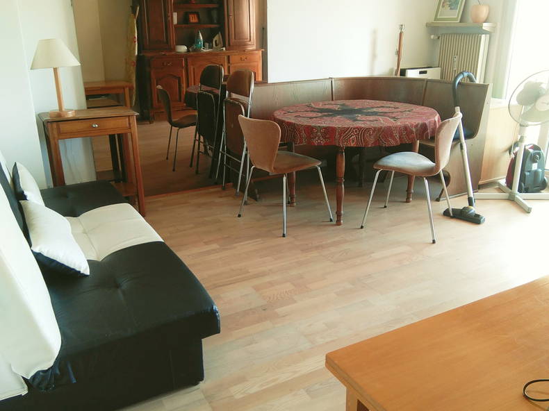 Colocation Brunstatt-Didenheim 561159-4