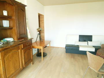 Colocation Brunstatt-Didenheim 561159-5