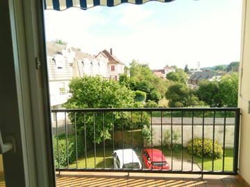 Colocation Brunstatt-Didenheim 561159-6