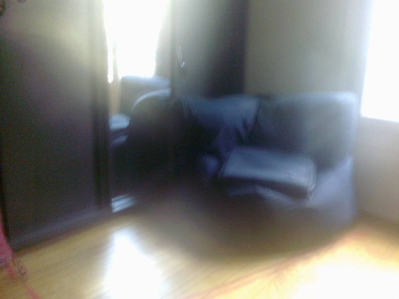 Colocation Paris 50723-4