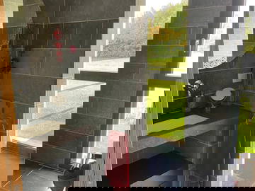 Gastfamilie Huningue 632382-2