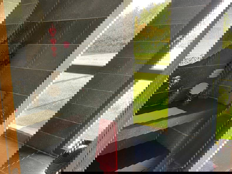 Gastfamilie Huningue 632382-2