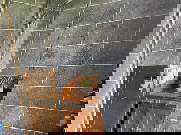 Gastfamilie Huningue 632382-3