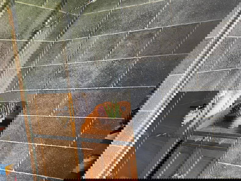 Gastfamilie Huningue 632382-3