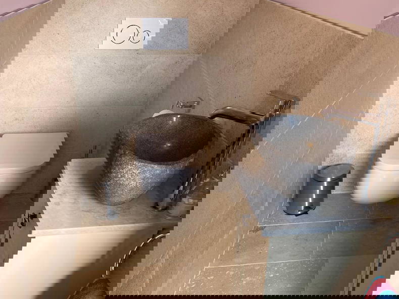 Gastfamilie Huningue 632382-4