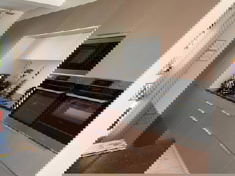 Gastfamilie Huningue 632382-5