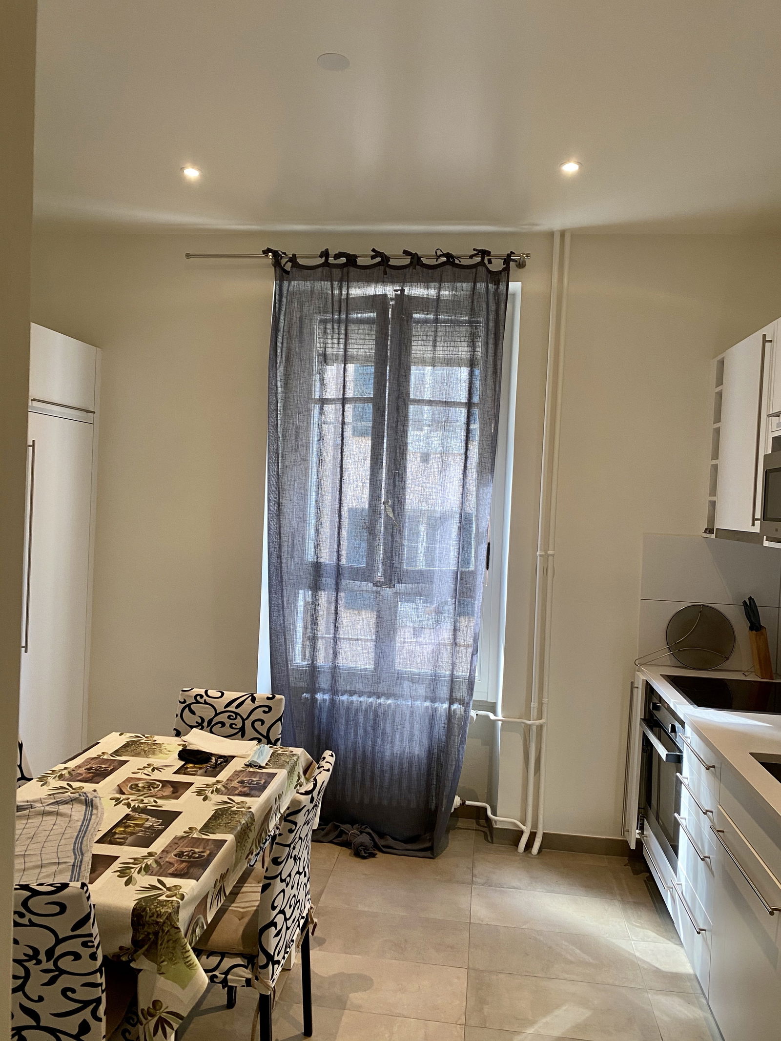 Colocation Genève 248922