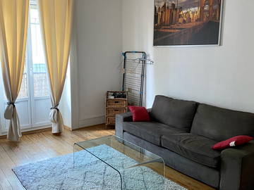 Chambre À Louer Genève 248922