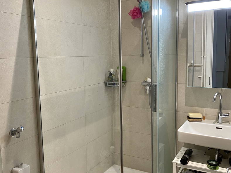 Colocation Genève 248922-4