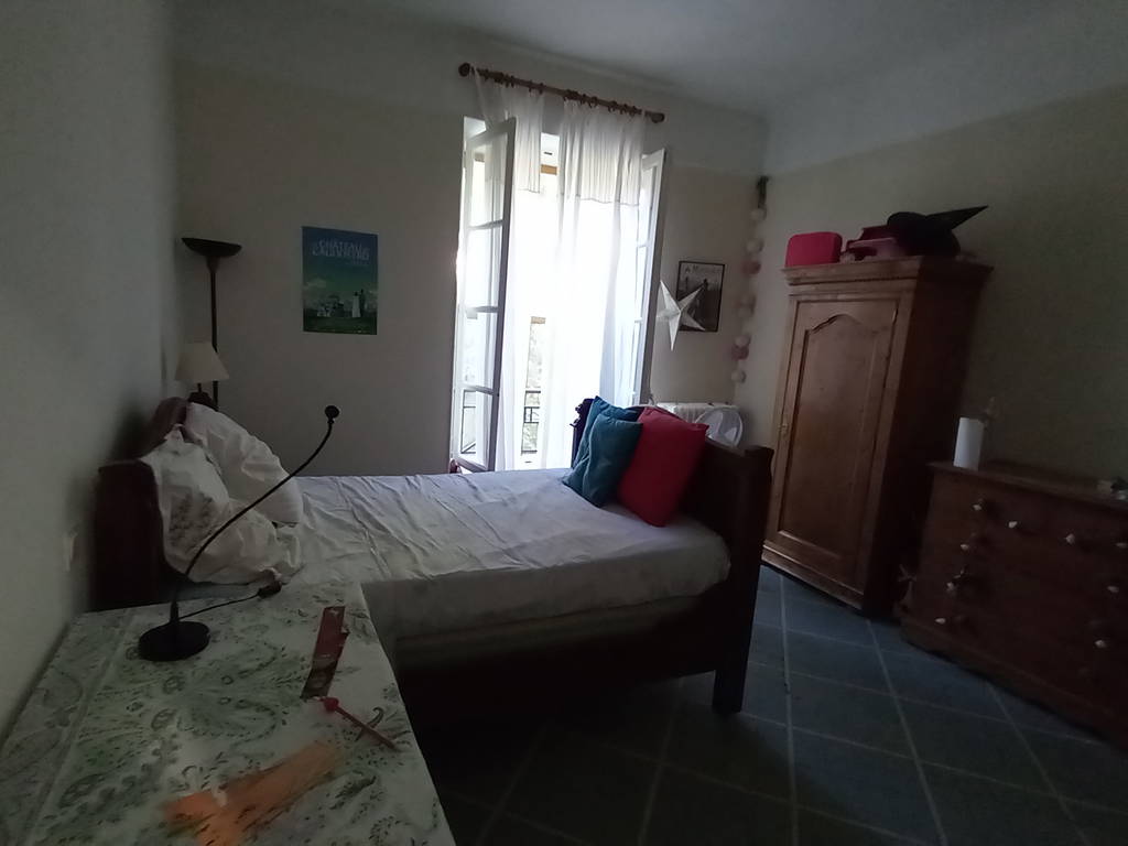 Homestay Avignon 576905-1