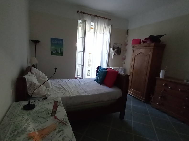 Famiglia Avignon 576905-1