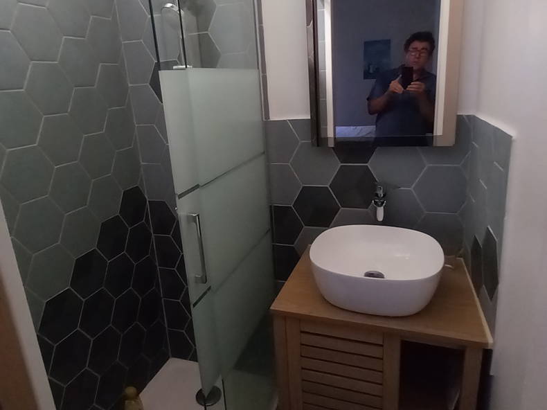 Famiglia Avignon 576905-2