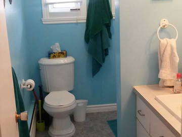 Gastfamilie Ville De Québec 154807-6