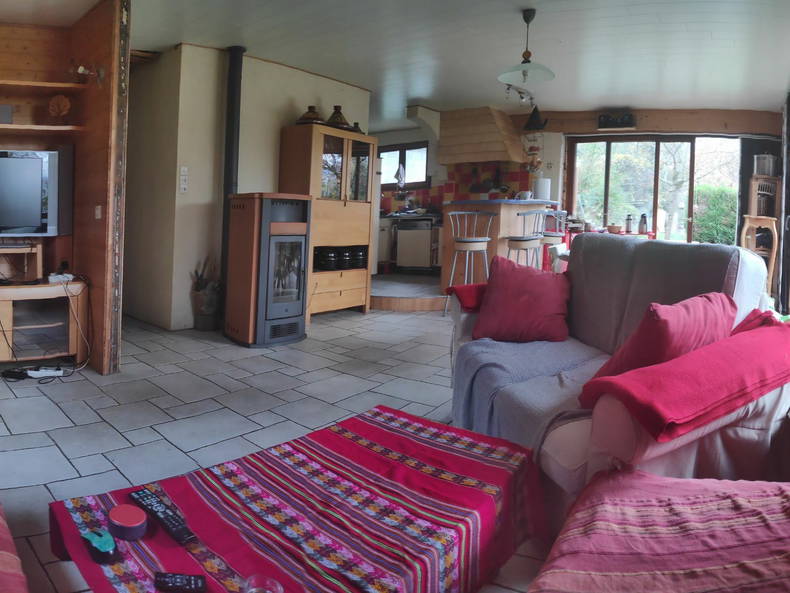 Colocación Les Mollettes 245982-2