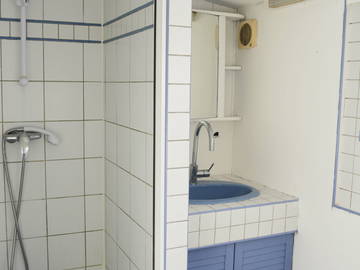 Room For Rent Bruges 140145